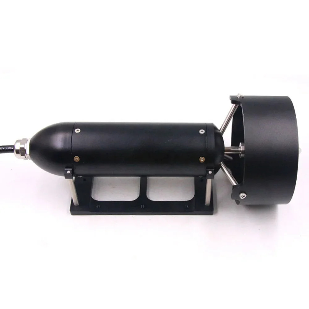 모터 추진기 80A ESC 바코 엘레트리코 15ET 1200W
