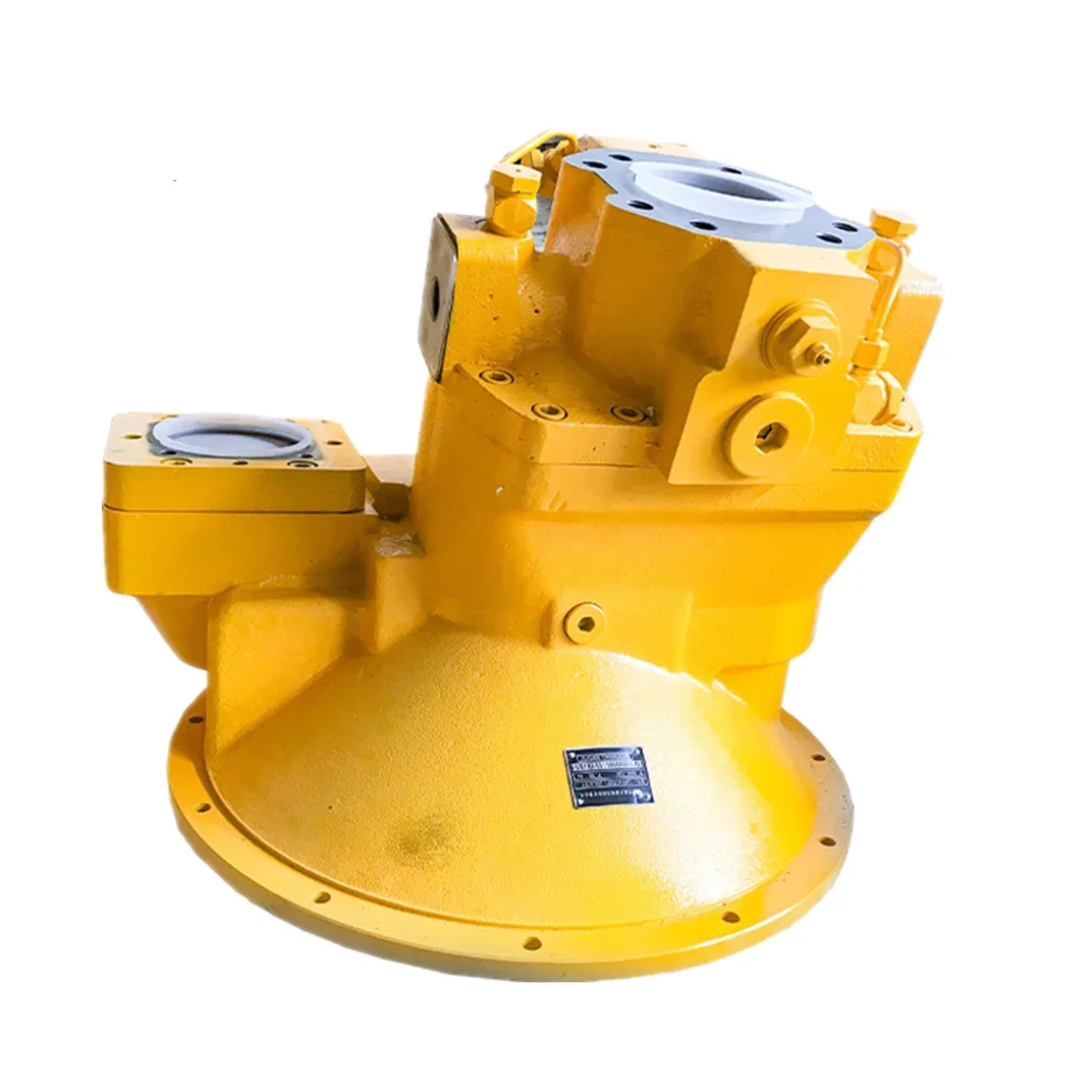 굴삭기 메펌프 Rex-roth A8VO 유압 펌프 A8V A8V55 A8V80 A8V107 A8V120 A8V200 축 피스톤 가변