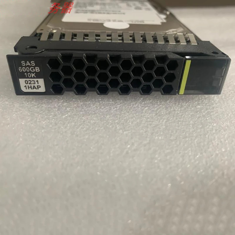 화웨이호환 02311HAP 600G SAS 12G 10K 2.5인치 600GB용