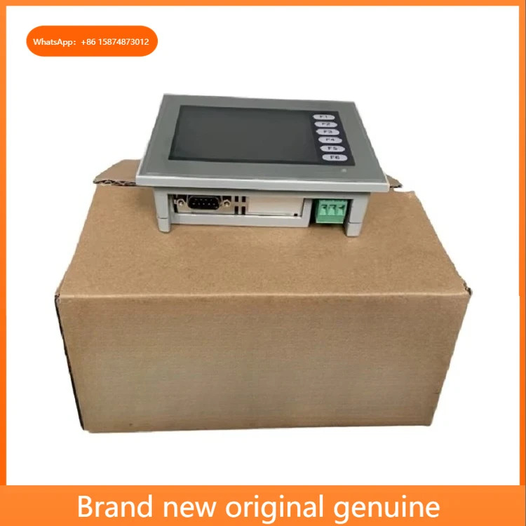 터치 디스플레이 GP2601-TC11 GP2600-TC11 GP2501-SC11 GP2501-TC41-24V GLC2500-TC41-24V GLC2600-TC41-24V GP2