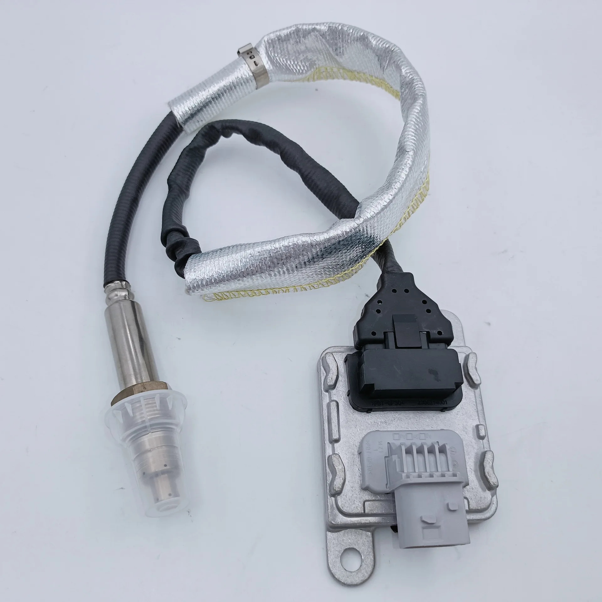 질소 산소 센서 3687930 2872944 5wk96740b Sns140b 4326870