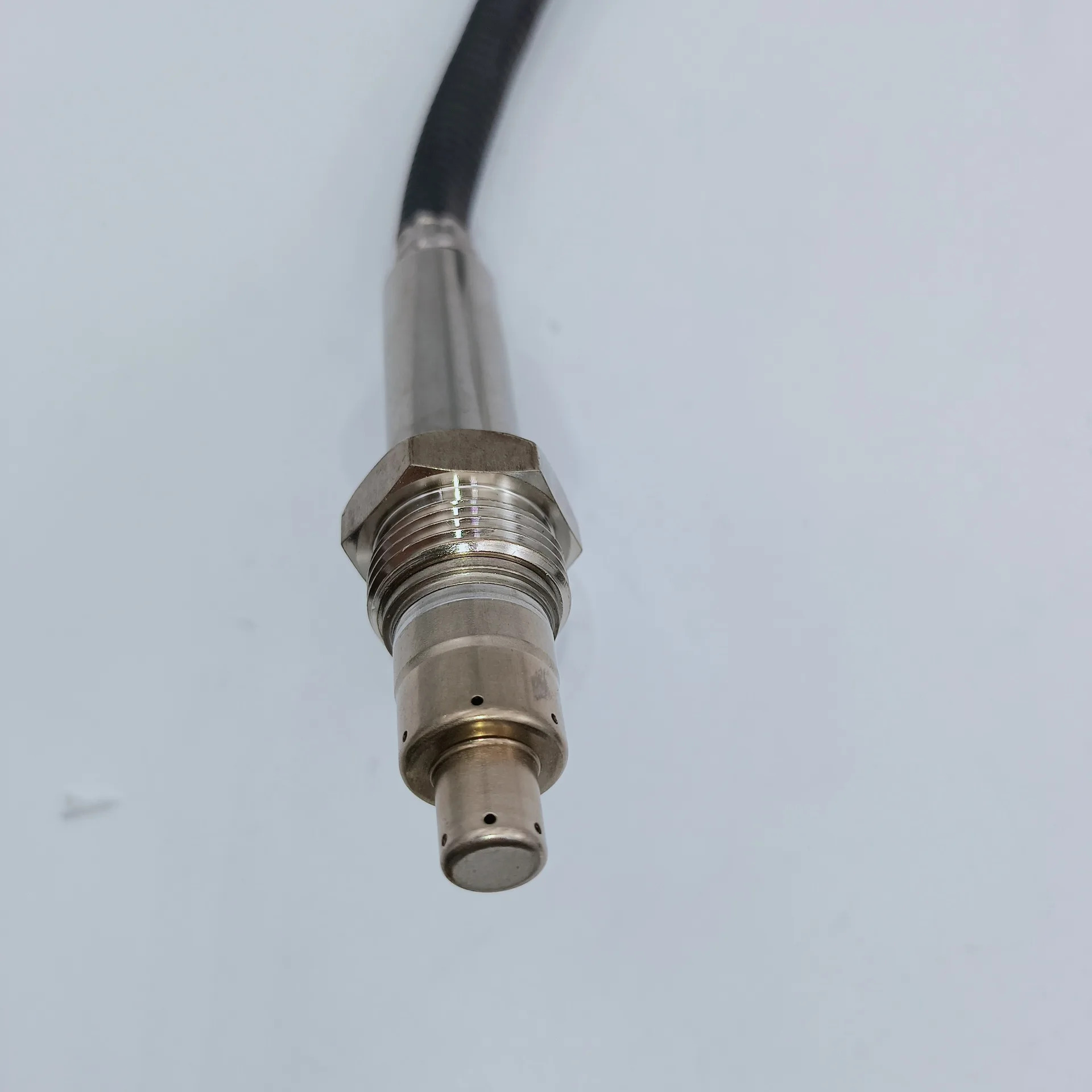 질소 산소 센서 3687930 2872944 5wk96740b Sns140b 4326870
