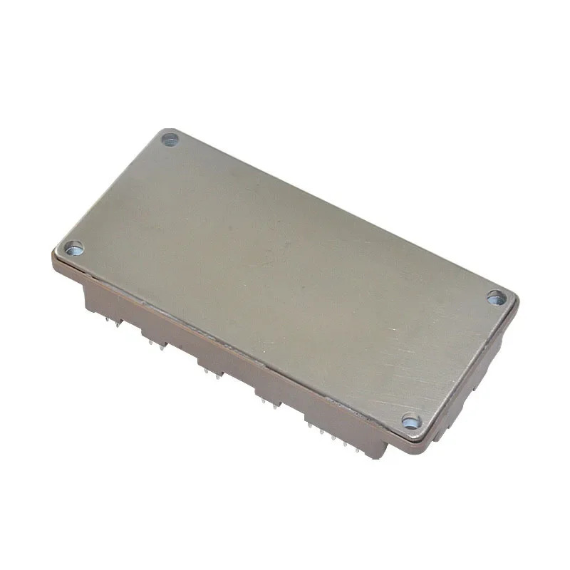 모듈 7MBR75U2B060-50 7MBR100U2B060-50