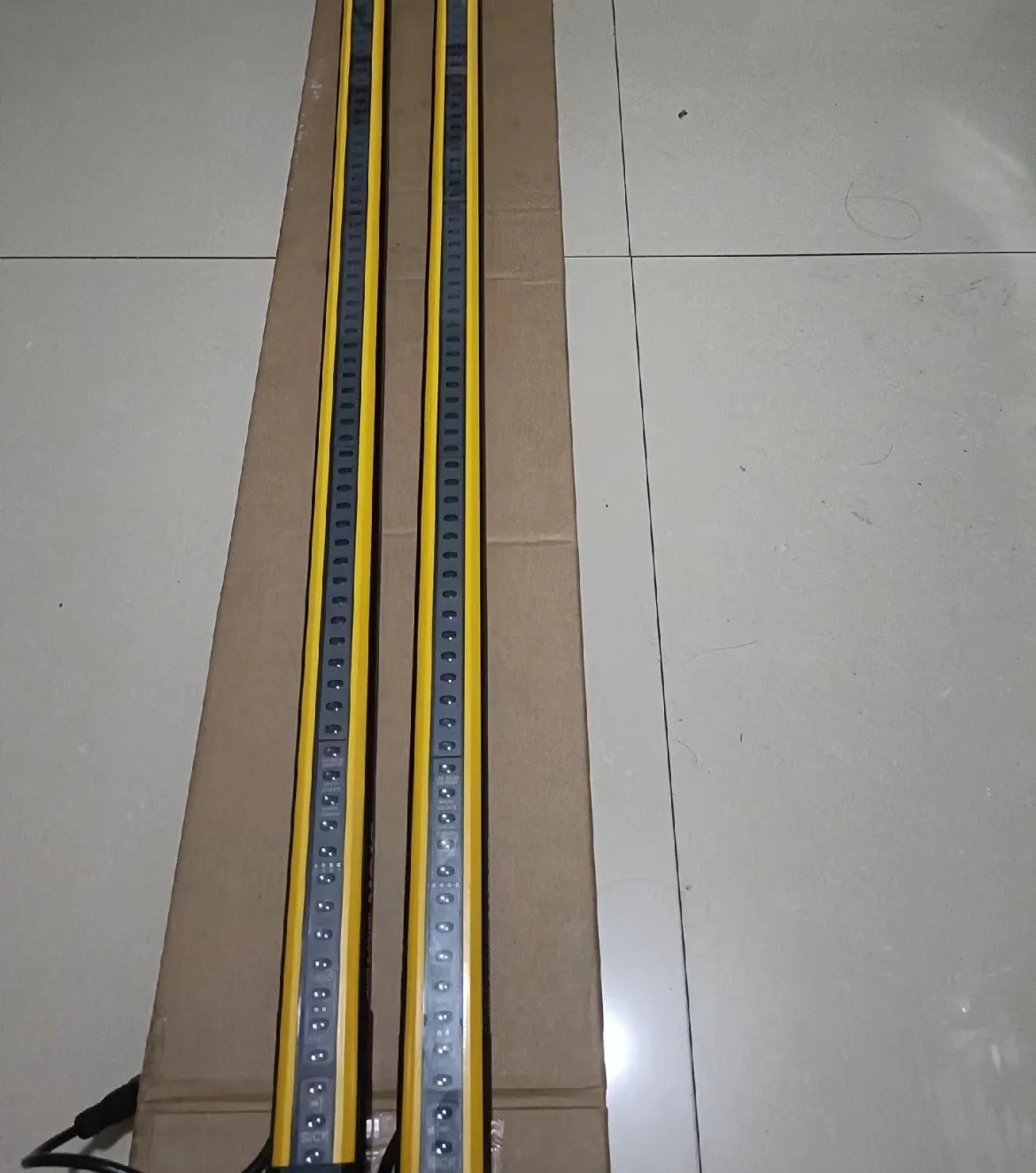 C4C-EA03030A10000