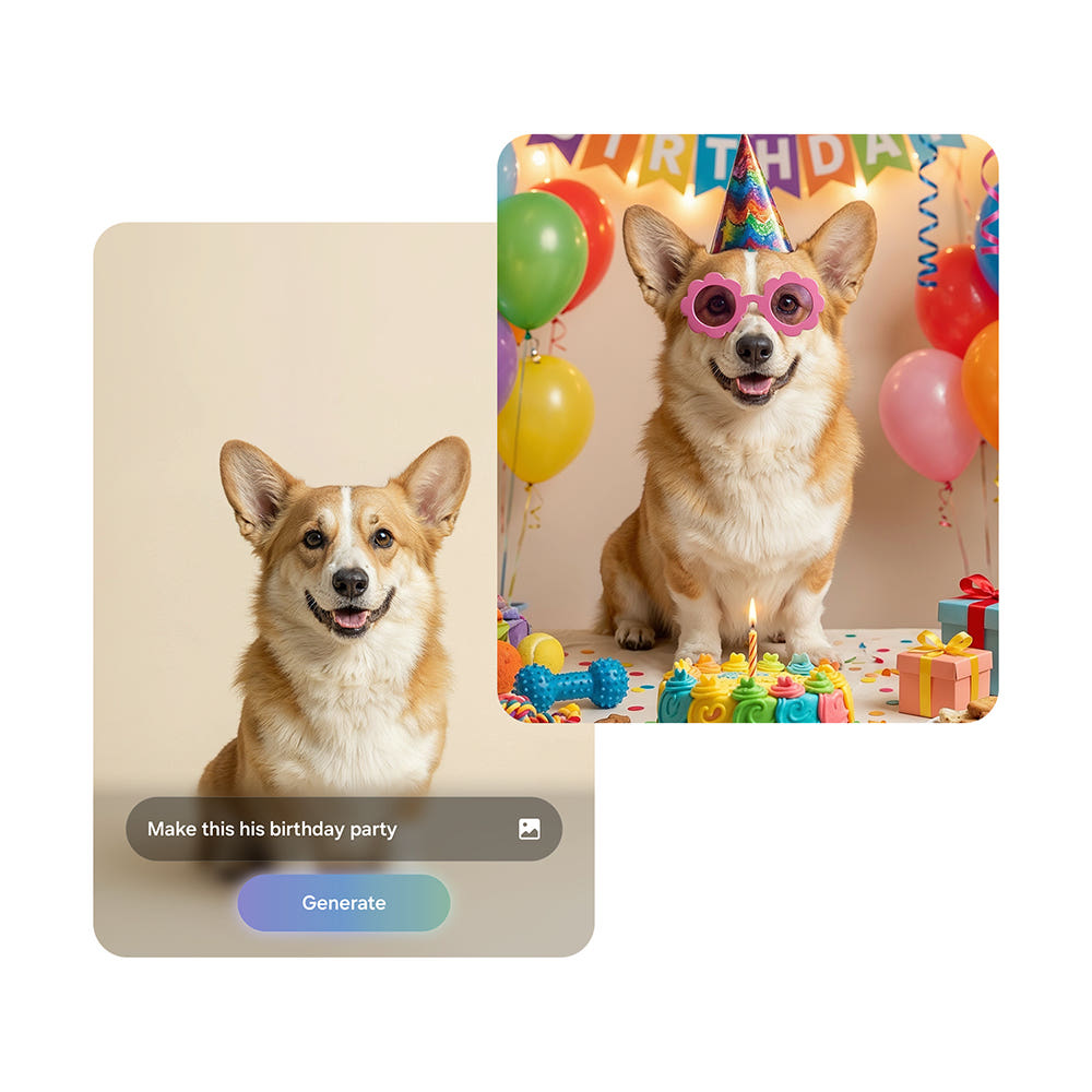 갤럭시 S26 플러스 블랙 및 바이올렛 색상