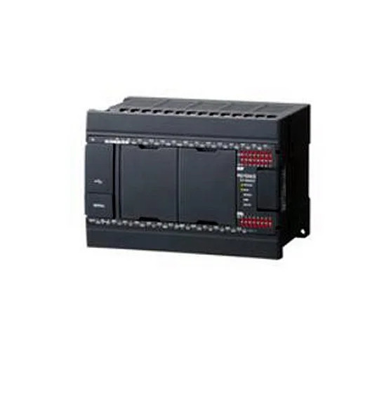 KV-N40DT PLC 프로그래밍 논리 컨트롤러 원본