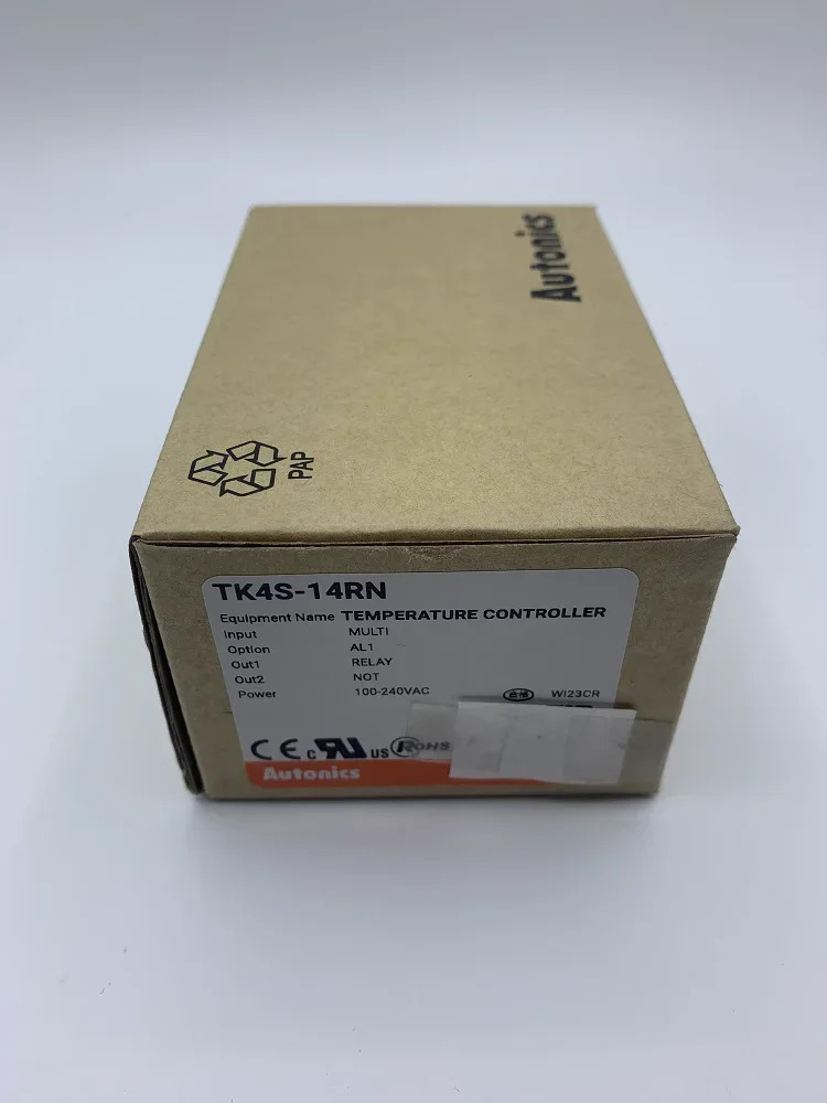 오리지널 Aurtonics 센서 TK4S-B4RN TK4S-R4RN TK4S-24SN TK4S-24RN TK4S-24CN