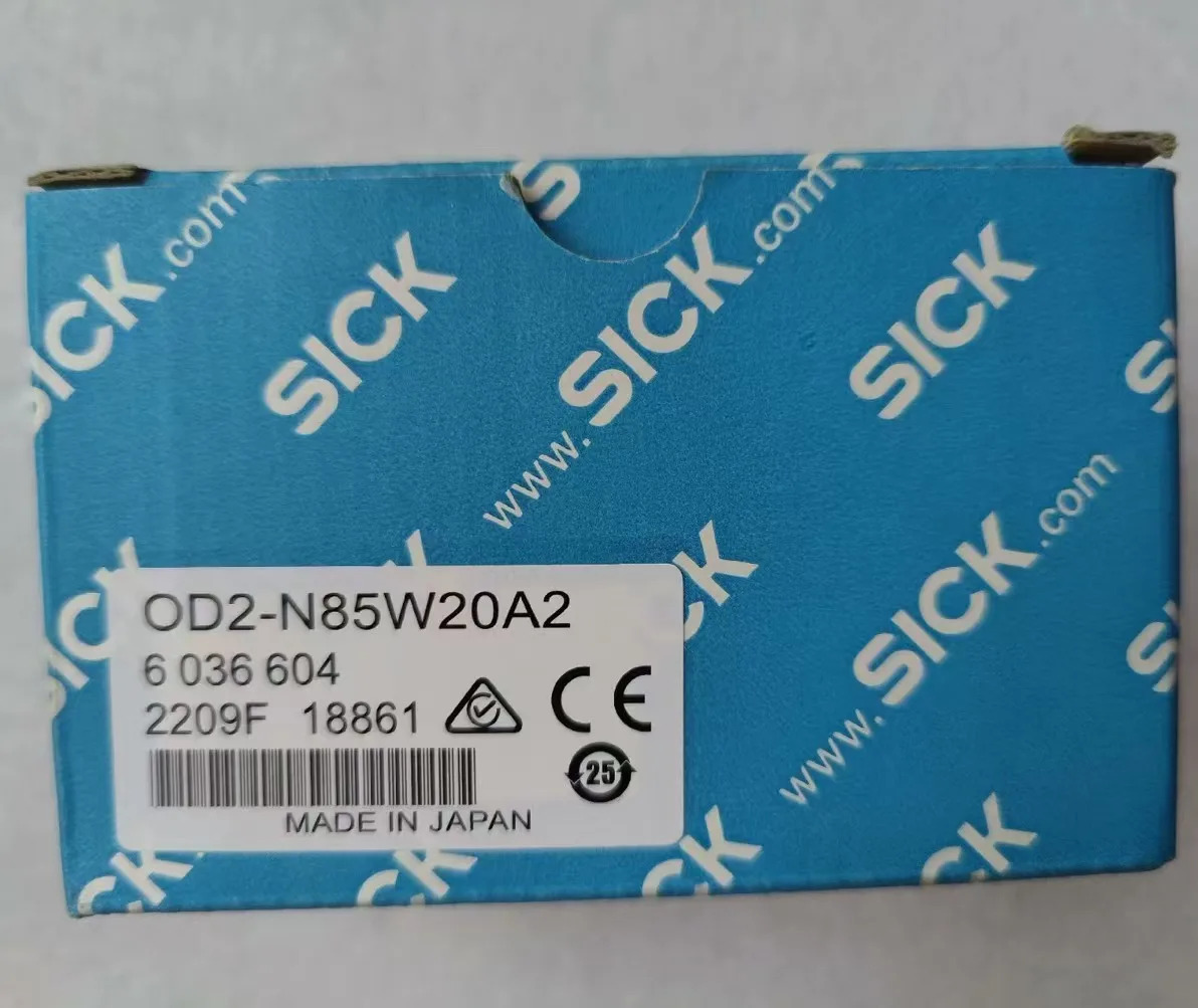 OD2-N85W20A2