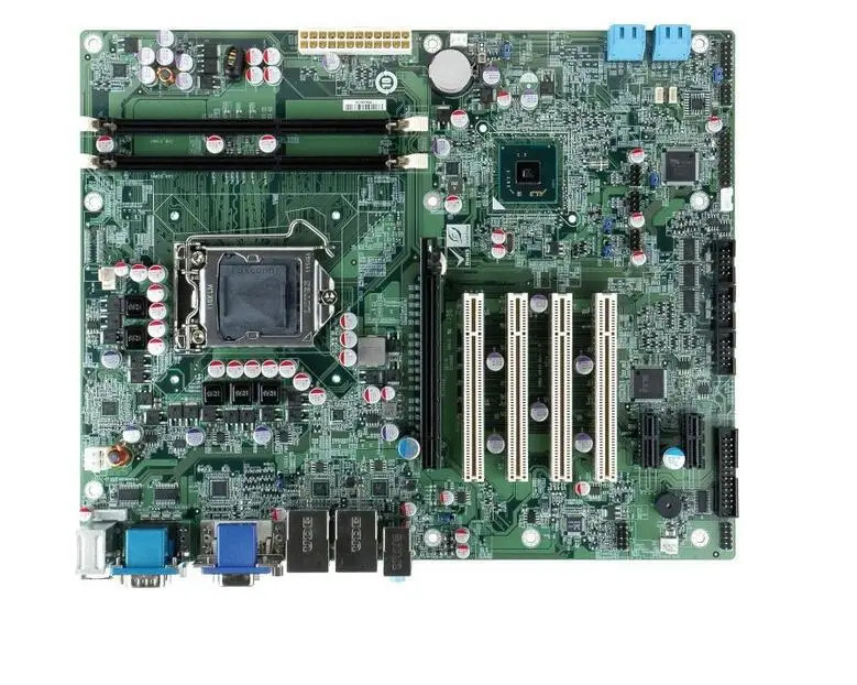 IMBA-H610-R10-NOCB-BULK REV1.0 IMBA-H610-R10 보드 리퍼