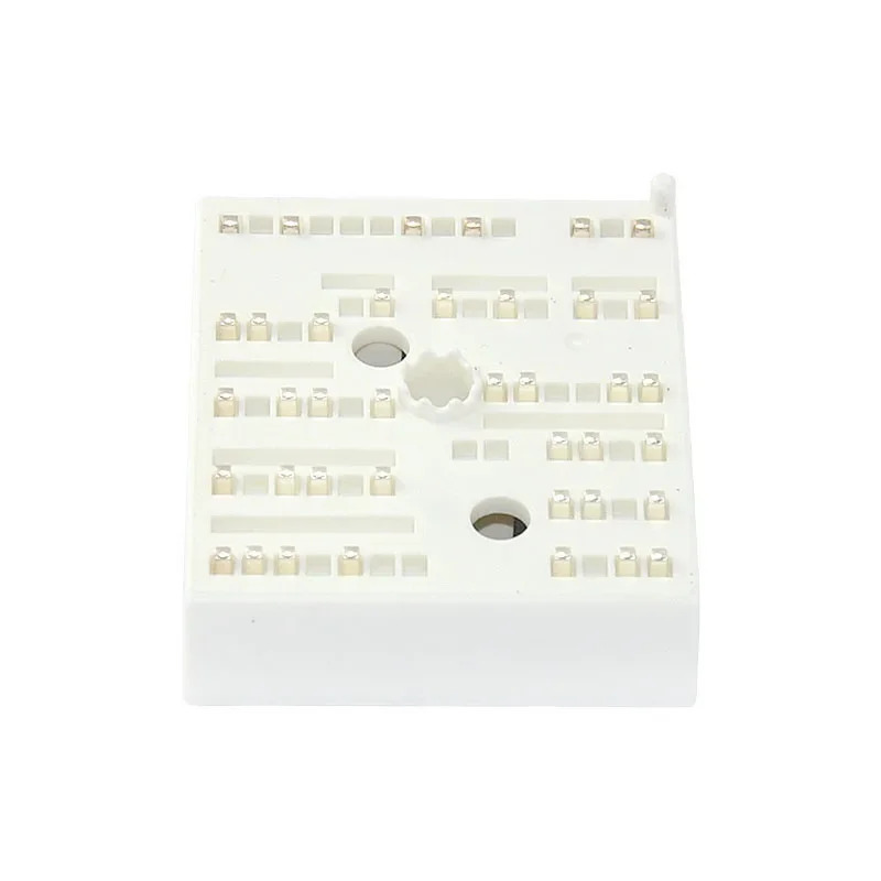 SKIIP22NAB12T4V1 SKIIP23NAB12T4V10 IGBT 모듈
