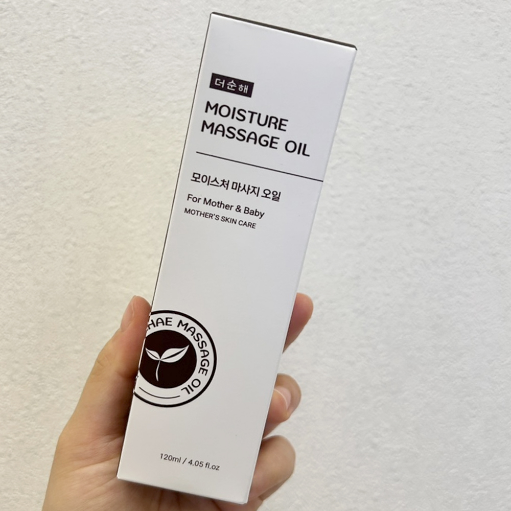 상품 이미지 2