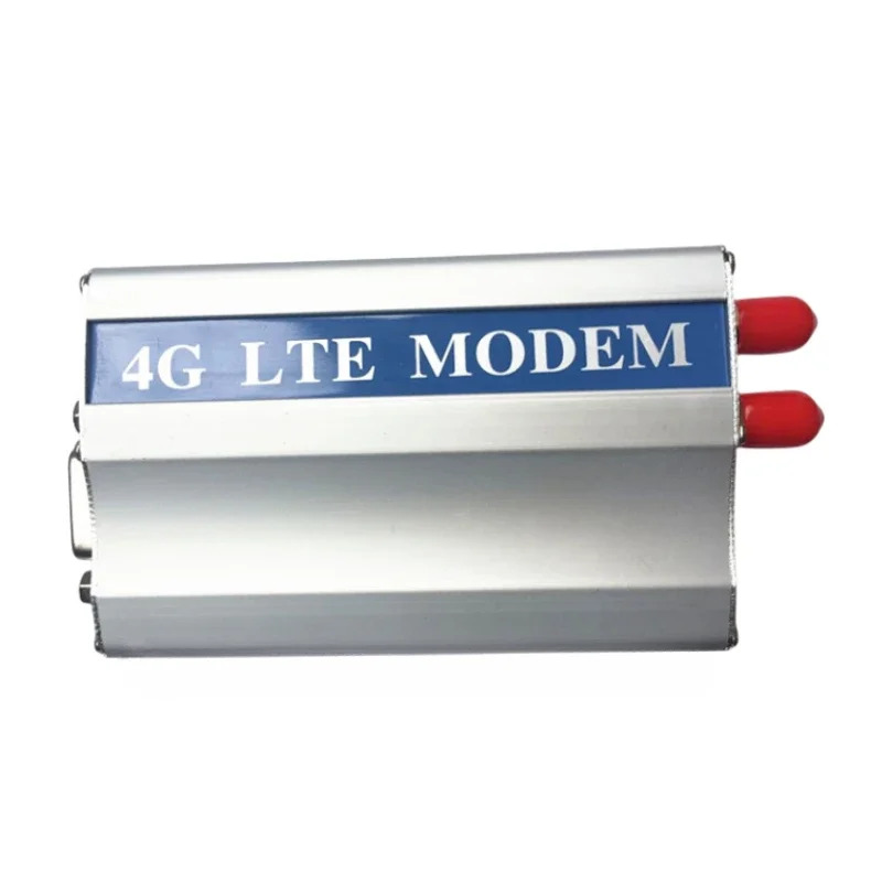 USB /RS232 4G LTE FDD TDD EC20/EC21/EC25 M2M 모뎀