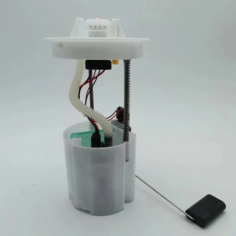 펌프 M2n159h307aa 2s65-9h307ab