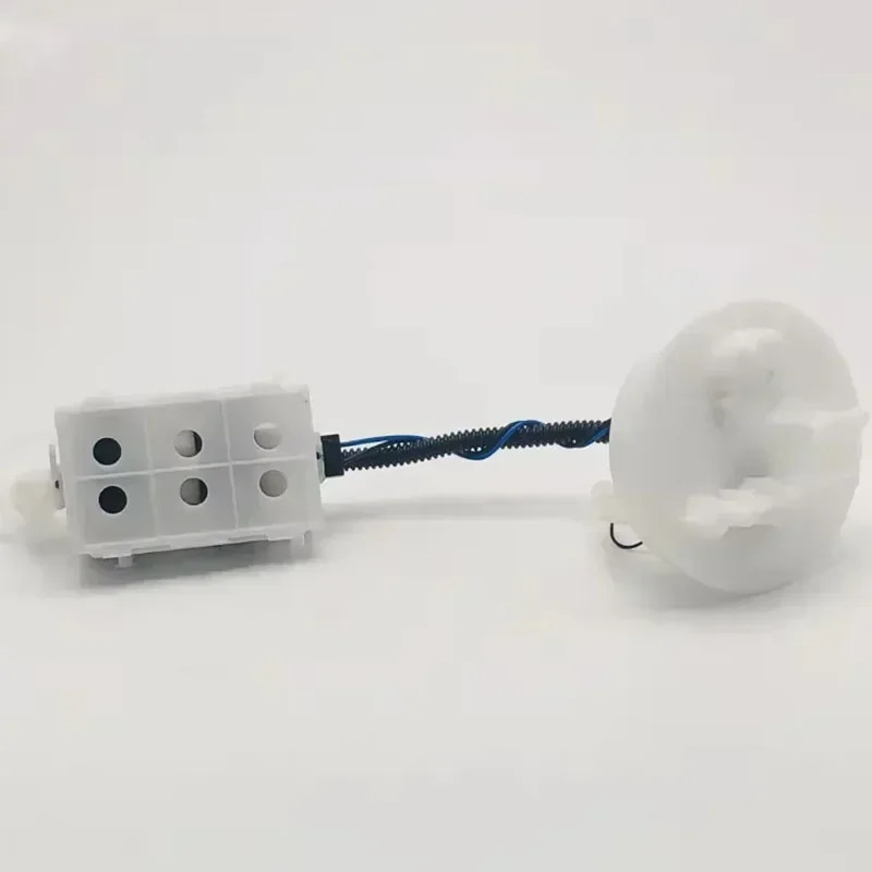 펌프 어셈블리 0580310057