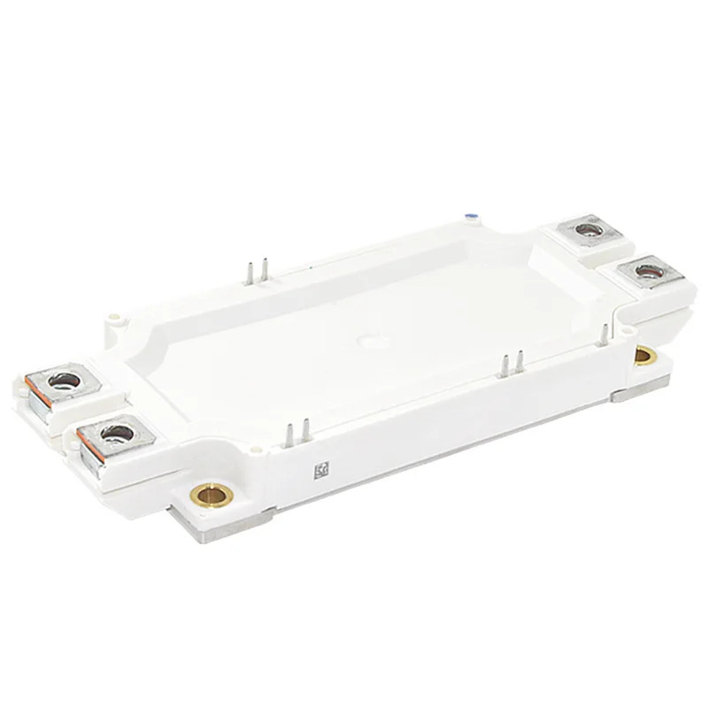 FF450R12ME4 FF450R17ME4 FF600R12ME4 FF600R17ME4 IGBT 모듈