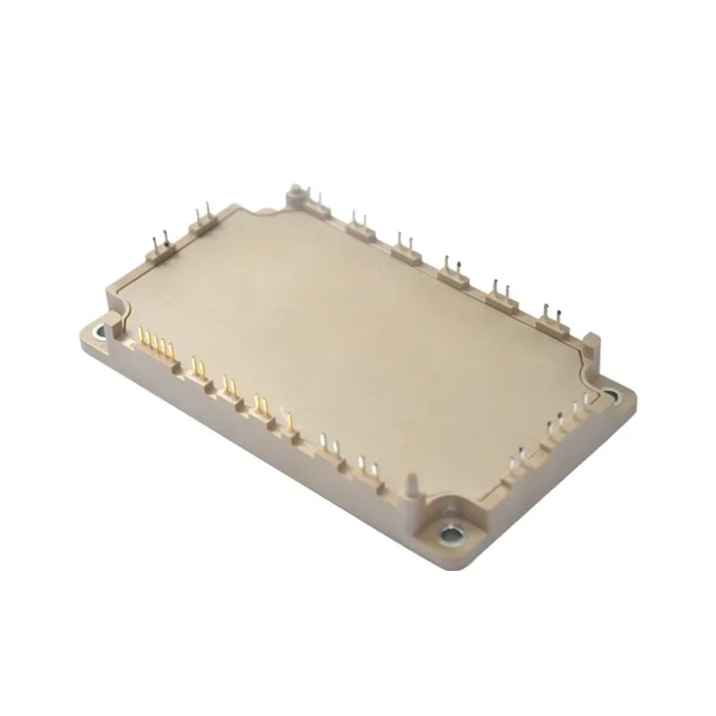 7MBR50SD120-50 모듈 7MBR50SD060-50 7MBR35SD120-50 7MBR35SD120 7MBR75SD120A-50