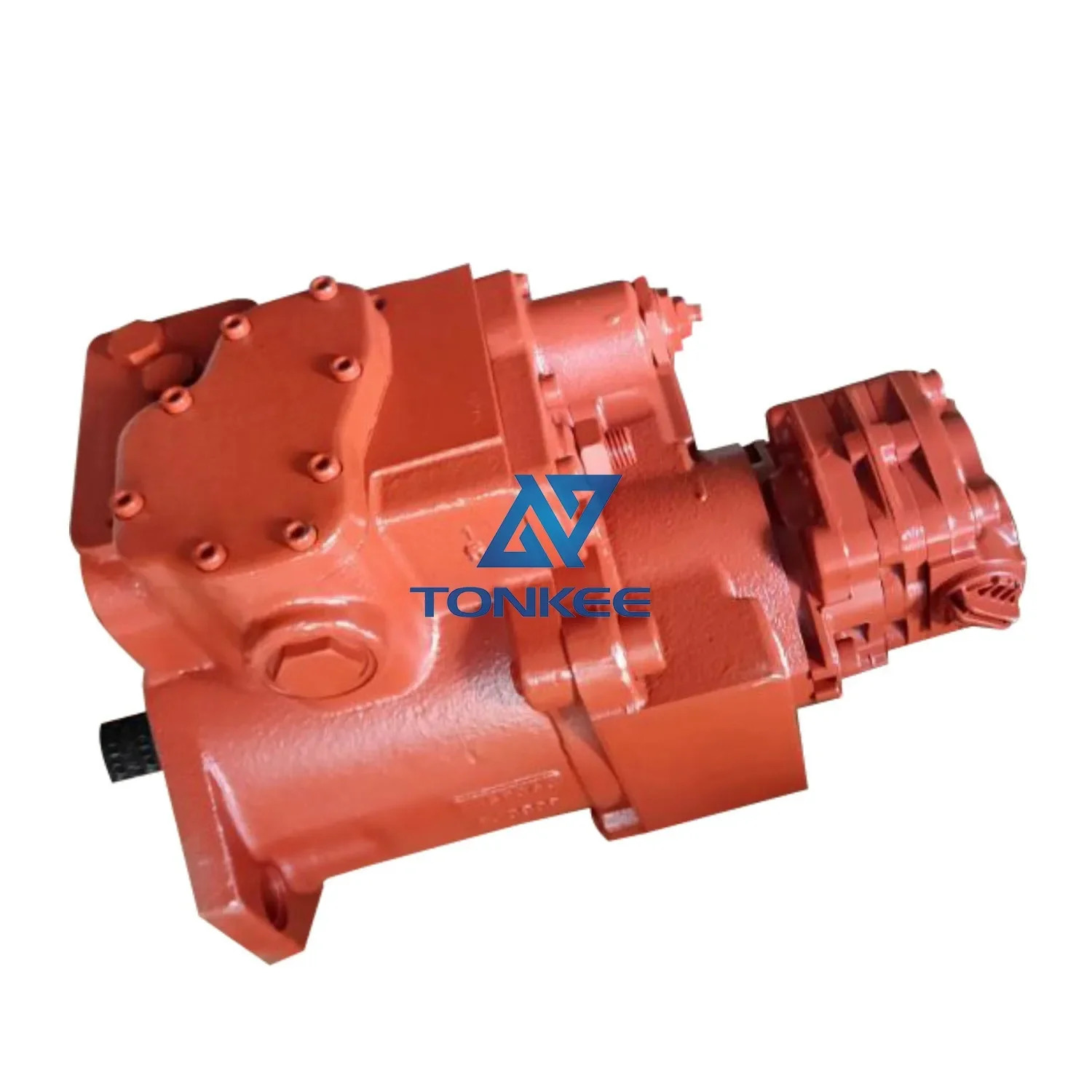 K3SP36C K3SP36B-101R-1002 YT10V00008F1 유압 펌프 Assy E70SR 크롤러 굴삭기