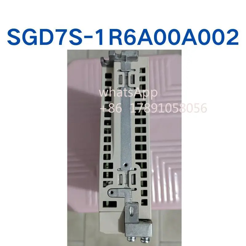 리퍼 서버 SGD7S-1R6A00A0002