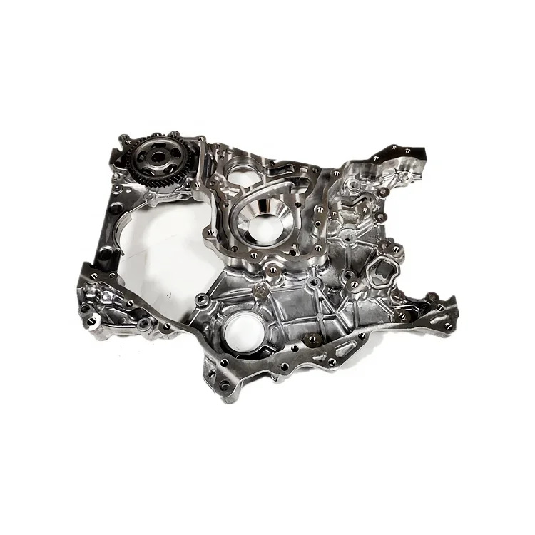공장 1GD 2GD OEM 11310-0E010 자동차 오일 펌프기타 엔진 자동 예비 부품
