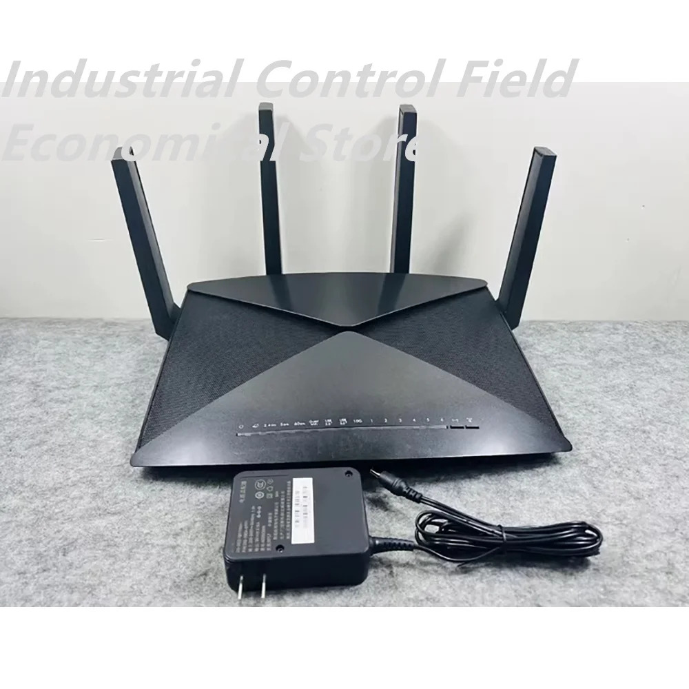Netgear R9000 트라이 밴드 6G 라우터용