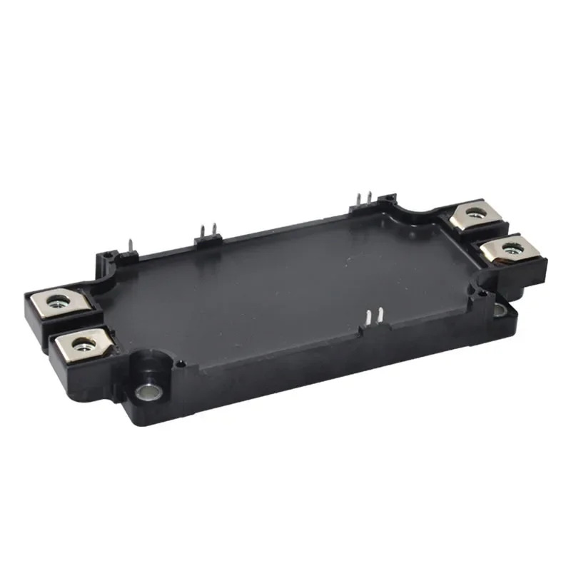 CM450DX1-24A CM450DX1-24NFJ CM450DX-24S1 CM450DX-24A CM450DX-24T CM600DX-24T CM600DXL-24S CM600DXL-