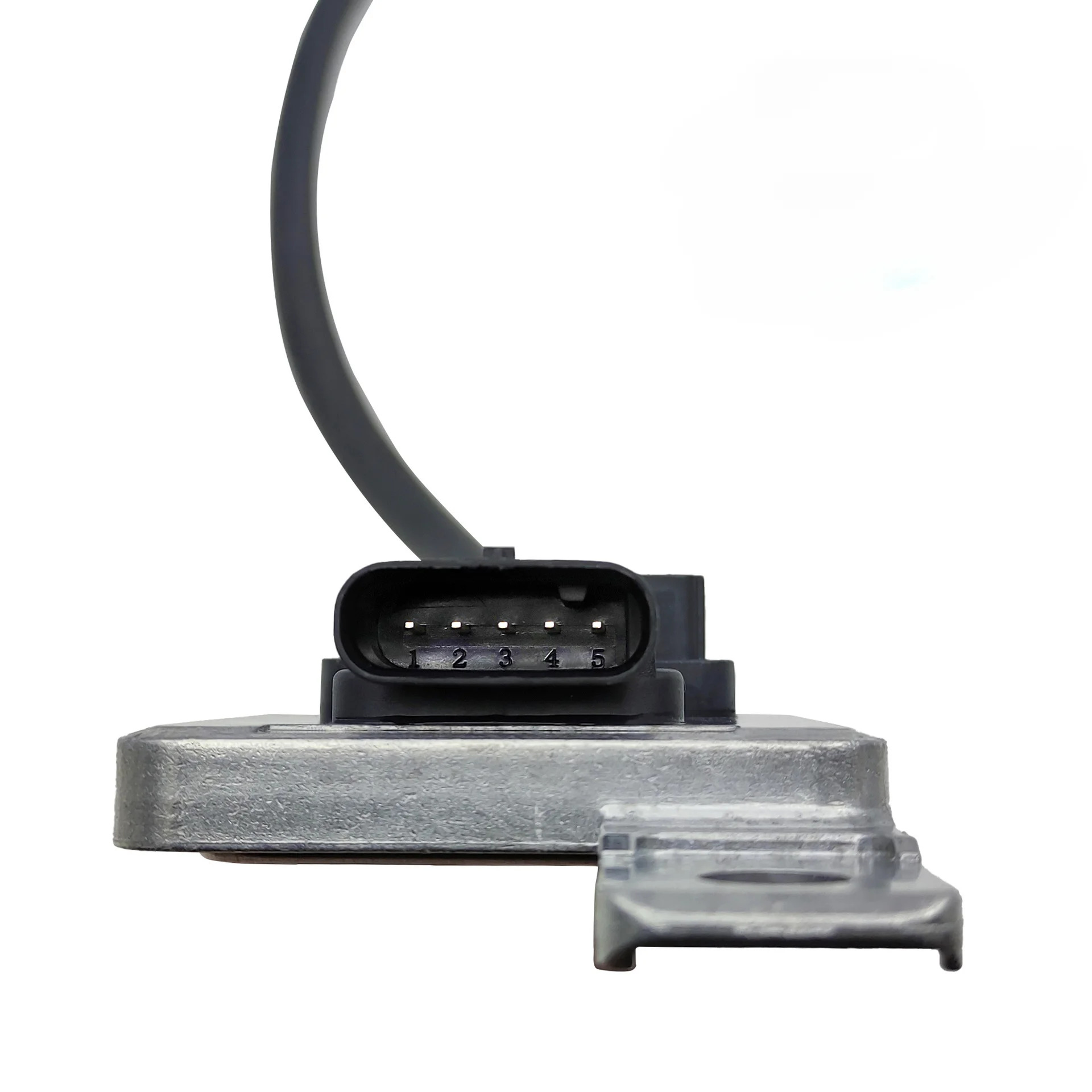 질소 산소 센서 5wk97233