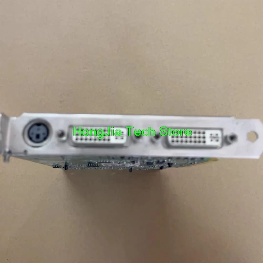 Quadro FX1300 그래픽 워크스테이션 카드 서버