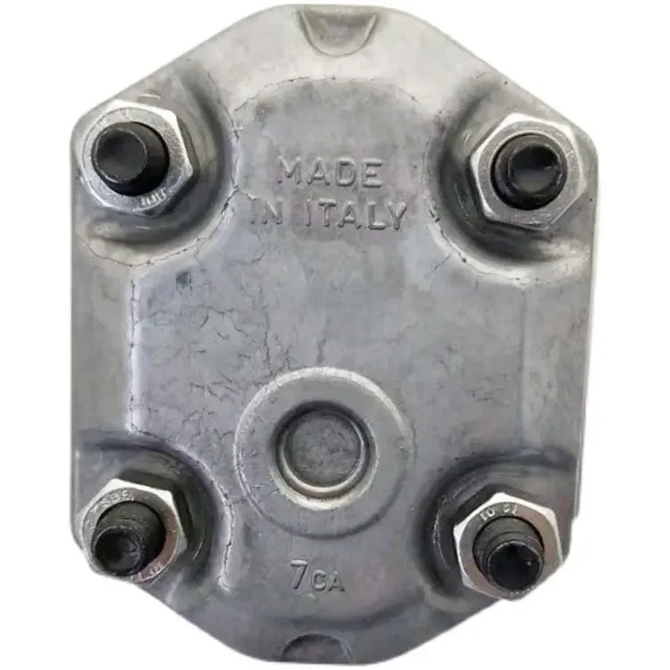 ATO S 유압 펌프 PFG PFG-327/D/RO PFG-214/D/RO PFG-214/D PFG-128-D PFG-142-D PFG-218-D PFG-135 기어