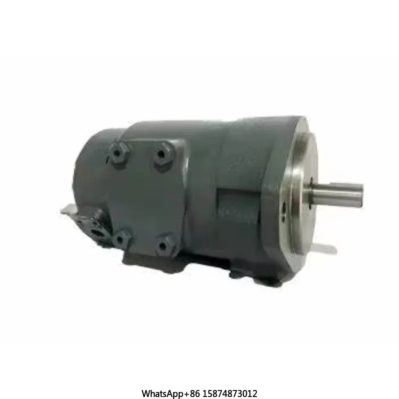 유압 펌프 SQP32-35-21-1DD-18 베펌프 SQP32-38-21VQ-86AA-1 SQP21-21-11-1CB-18 SQP21-21A8-1CC-R SQP21-21-11-1