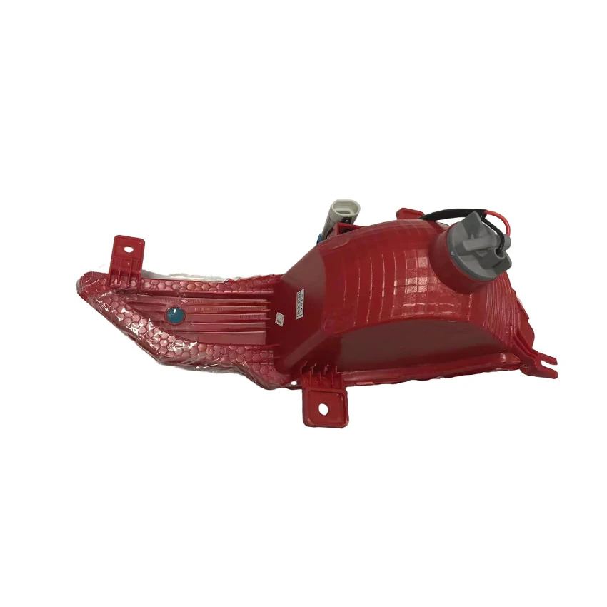 OE 10292139 자동차 부품 안개등 액세서리 외부 시스템 Roewe I5 Mg5경우