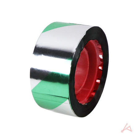 과수피해 비둘기 과수원 새쫓기 농작물보호 조류퇴치 반사필름 테이프