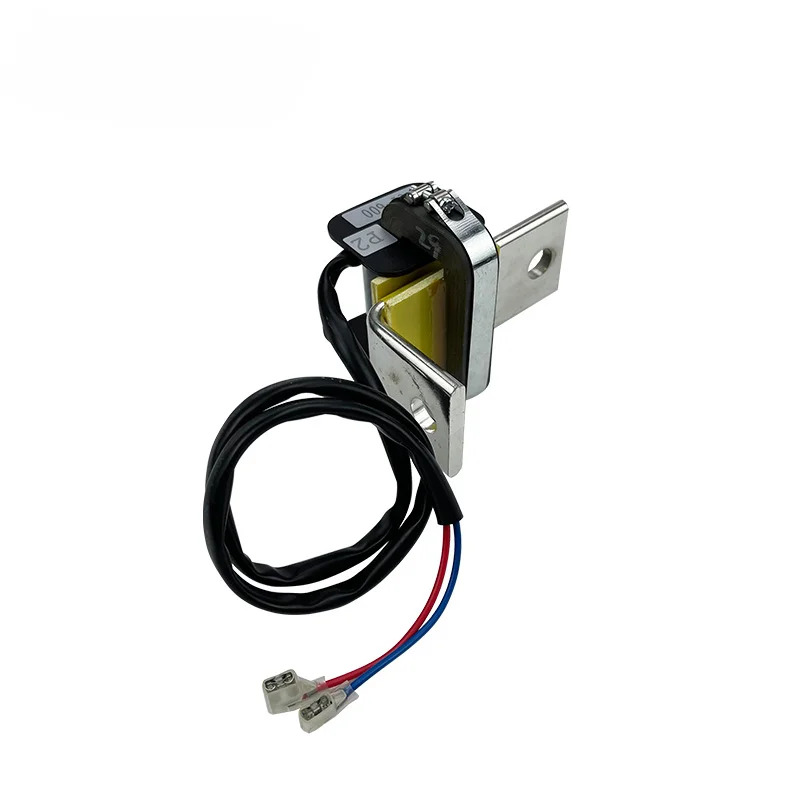 그리드 자동차 행잉 변압기 CT-600A 연결된 발전기 액세서리