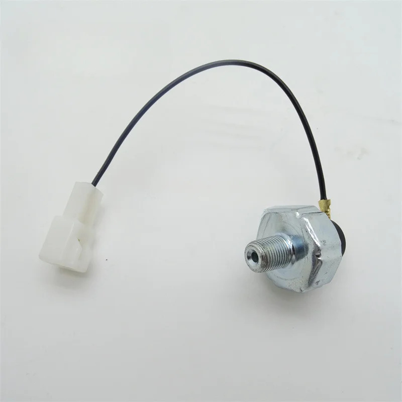 굴삭기 센서 R225-7 R220-5 21E001