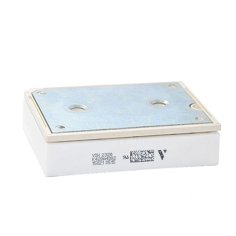 IGBT 모듈 K420A4001 K420A4002 K420A4053 K427A5001 K427A4001 K429A5001 K429A4001 K429A7002