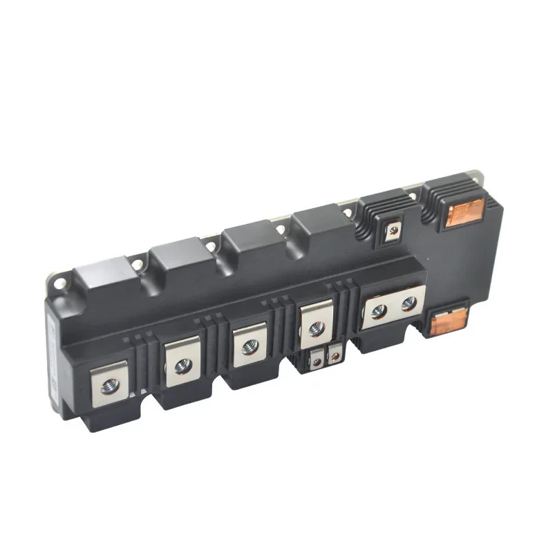 2MBI1400VXB-120E-50 2MBI1400VXB-120P-50 2MBI1400VXB-120P-54 2MBI1400VXB-120E-54 IGBT 모듈