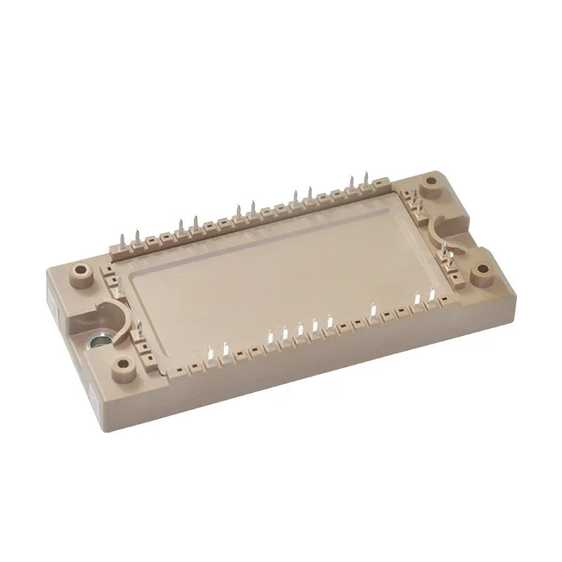 7MBR35U4P120-50 7MBR25U4P120-50 7MBR50U4P120-50 IGBT 모듈