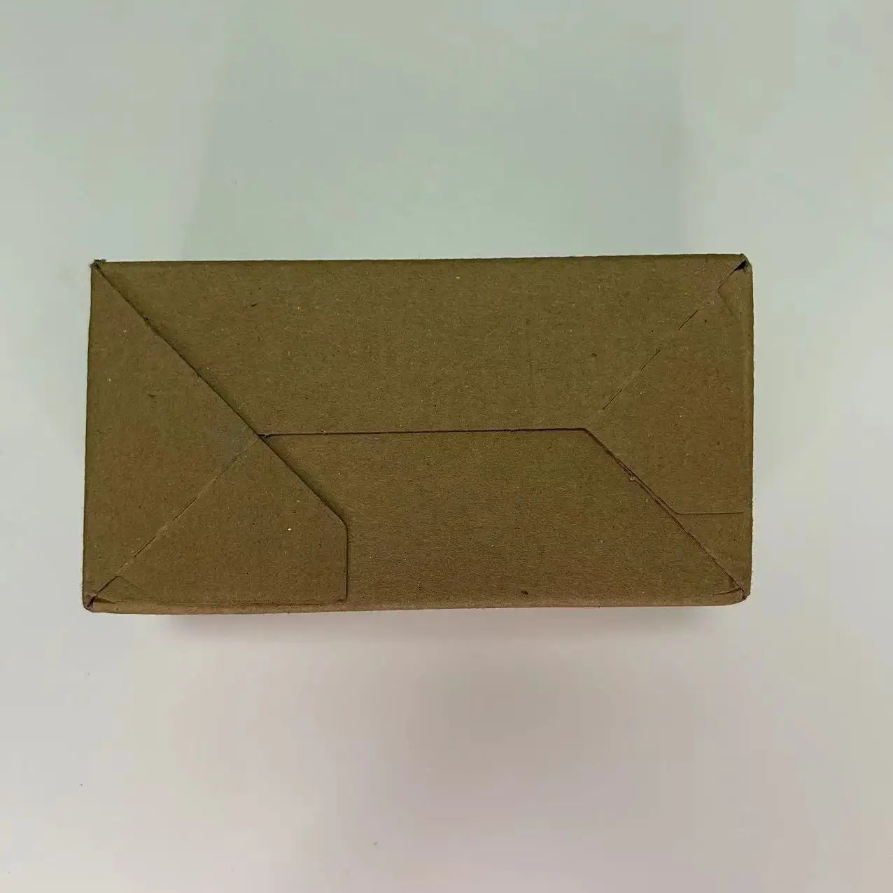 2861292 2861263 2861276 2861344 2902992 디지털 모듈