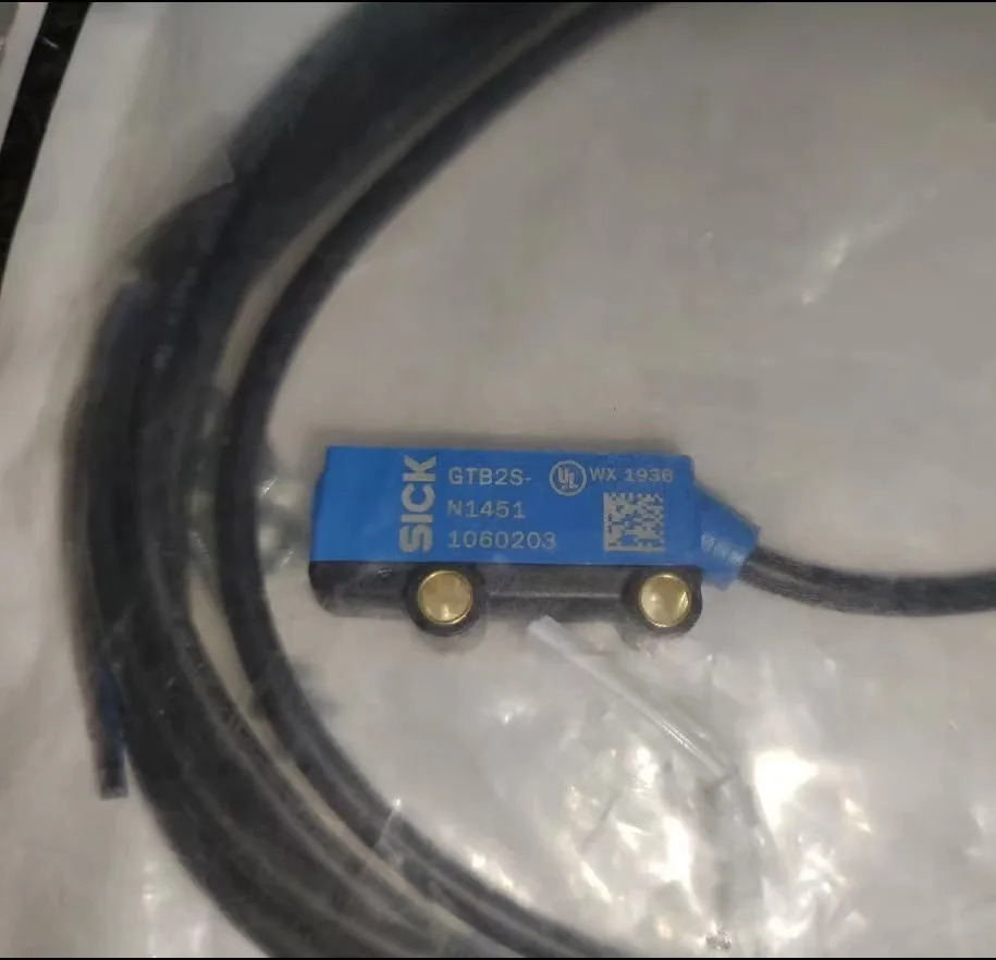 1062840 B2S-N1311 센서