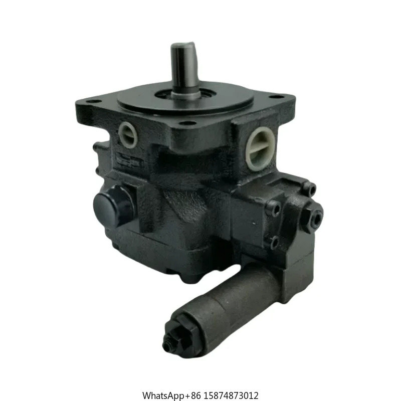 유압 펌프 VDC-1A-F30C-20 VDC-1A-F30D-20 VDC-1A-F20A-20 VDC-1A-F20B-20 VDC-1A-F25C-20 VDC-1A-F25D-20 베펌프