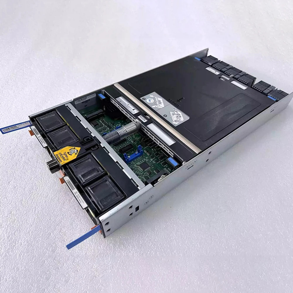 EMC VNX5600 컨트롤러2.4Ghz 24G 110-201-002D-05 110-201-005D-05