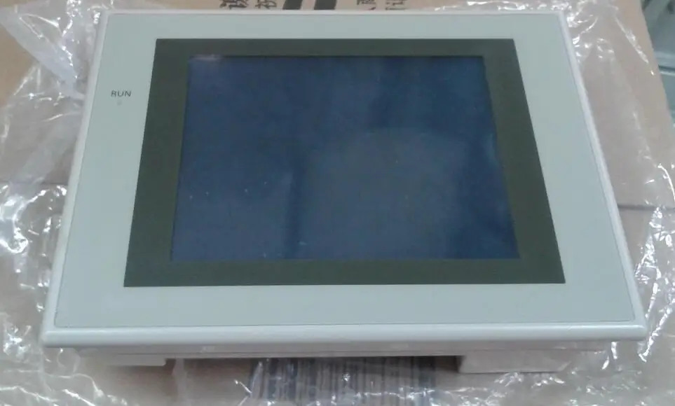 신 오리지널 NS5-MQ10B-ECV2 HMI