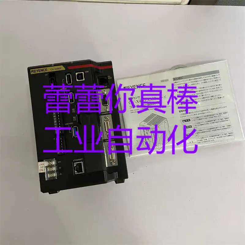 CV-X450F 이미지 센서 CV-X420F CV-X470FCV-X320F CV-X350F