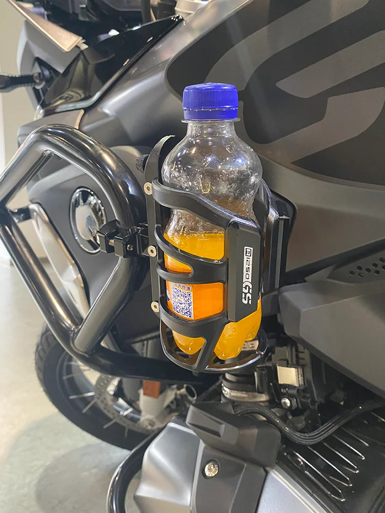 주전브래킷 R1250gs ADV R1200GS G310R/GS