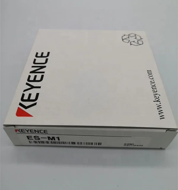 ES-M1 별도증폭기 센서 원본