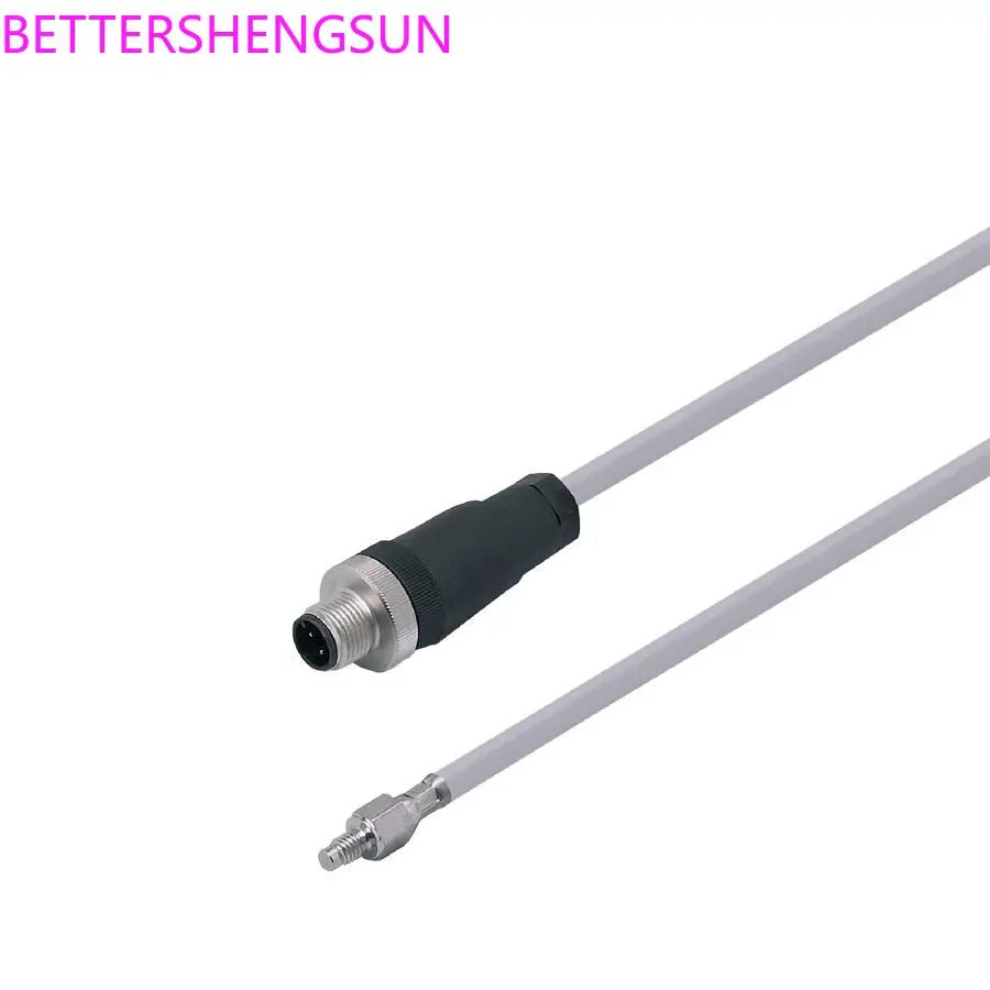 TS2659 TT1281 TP3231 센서