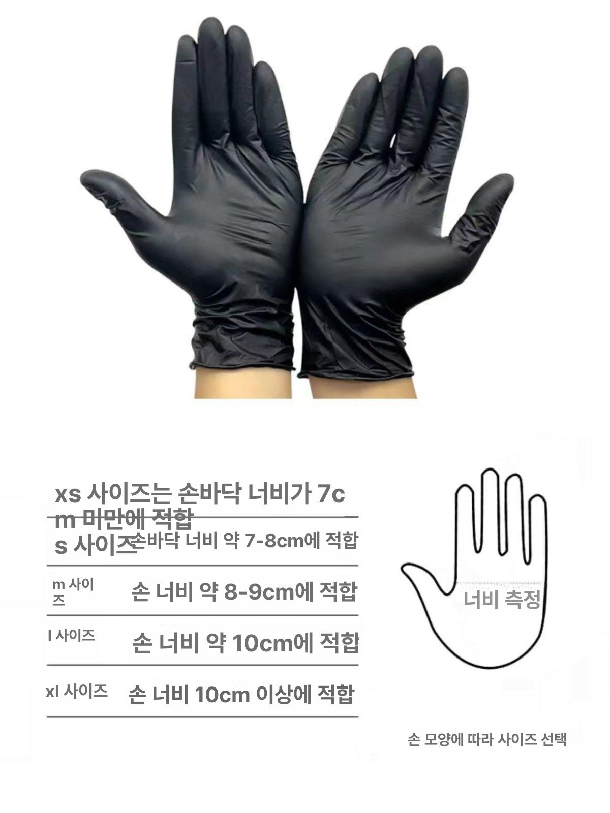 손질 대게 스텐포크 도구세트 게가위 갑각류 14cm 핀셋 - 상세 이미지 3