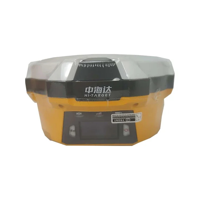 베이스 GPS Rtk Y Rover Mapeamento Geomax Melhor Preza HI-타겟 V30 V60 V90