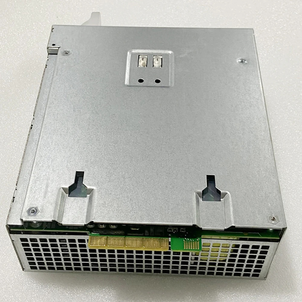 Dell T5820 T7820 950W 워크스테이션 전원공급장치 CXV28 D950EF-00 V7594 H950EF-00