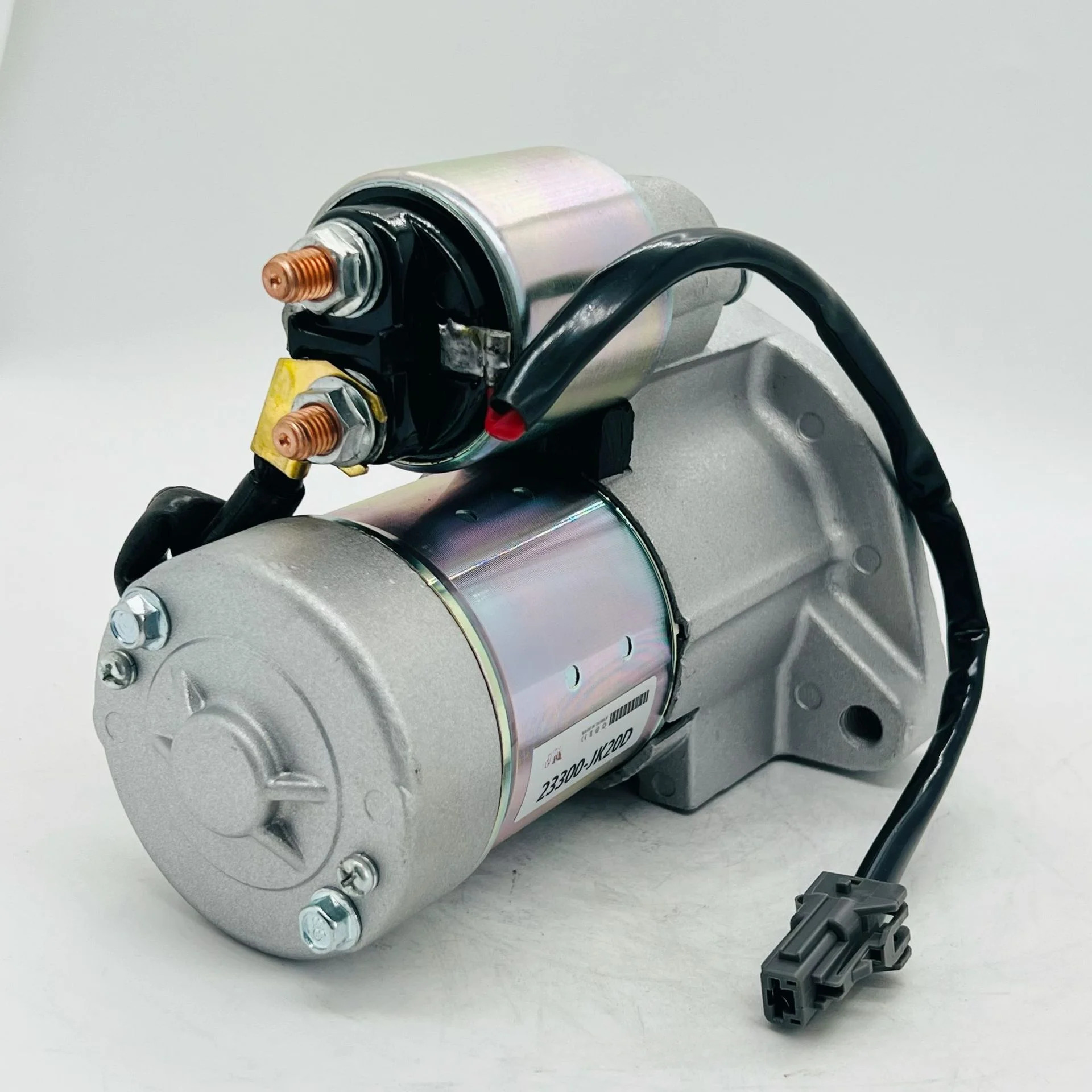 스타터 EX35/3.5L 23300-jk20d 23300jk20b