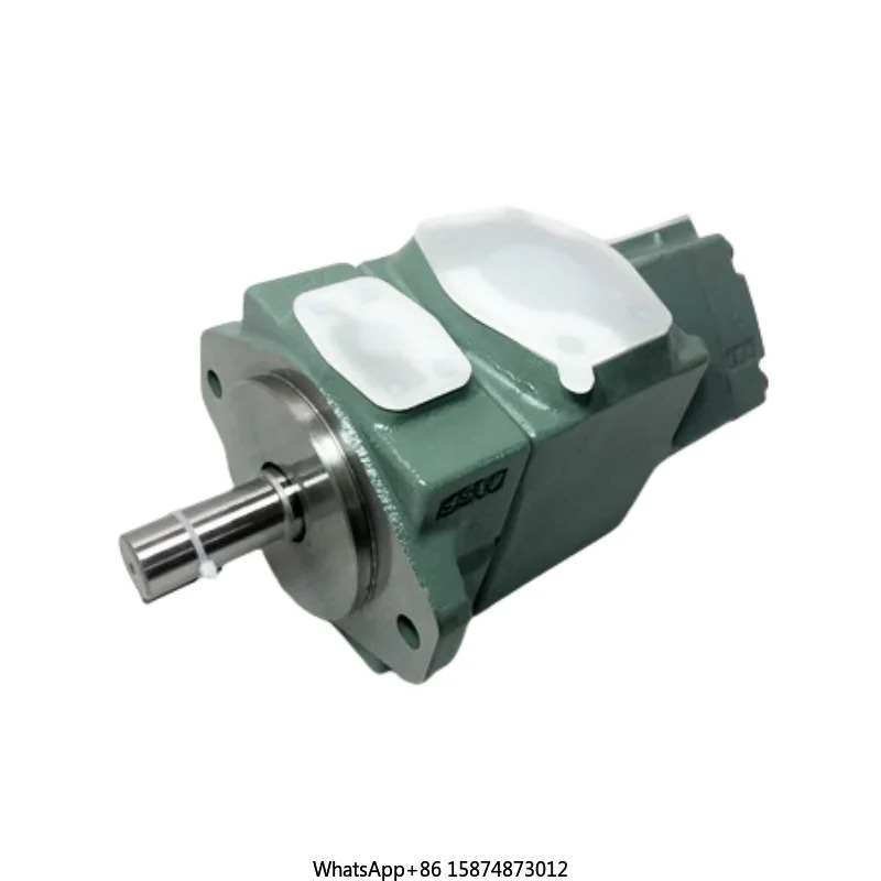 PV2R24-47-136-L-REAA-30 S-PV2R22-L-REAA-4103 유압 펌프 PV2R PV2R24 S-PV2R33-116-116-F-REAA-40 베펌프